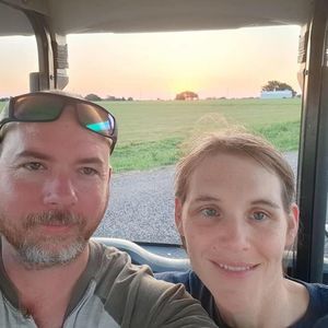 Meet your Posher, Barbie